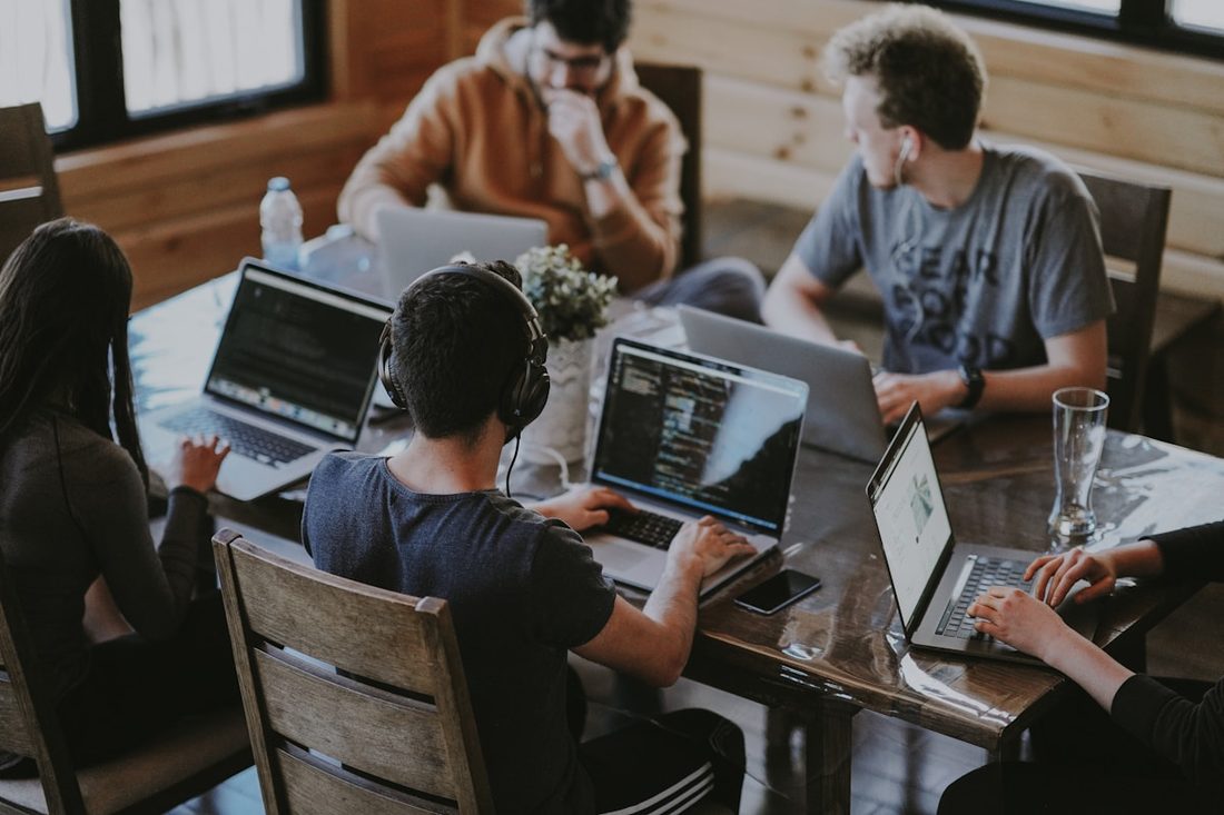 乐游体育 · 个人中心